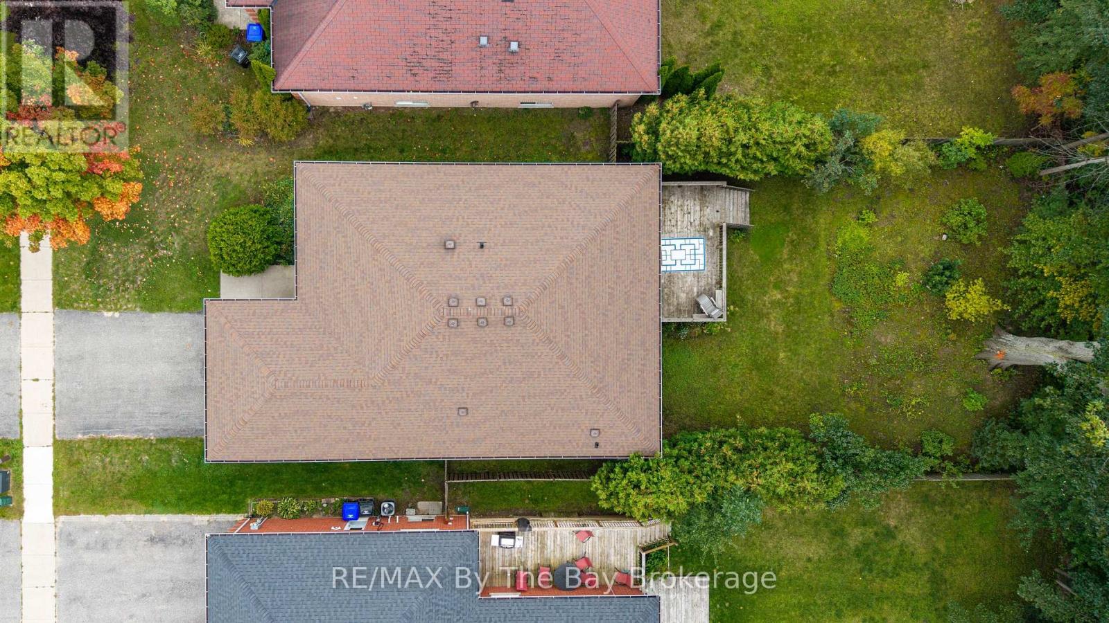 13 TONA TRAIL - 33