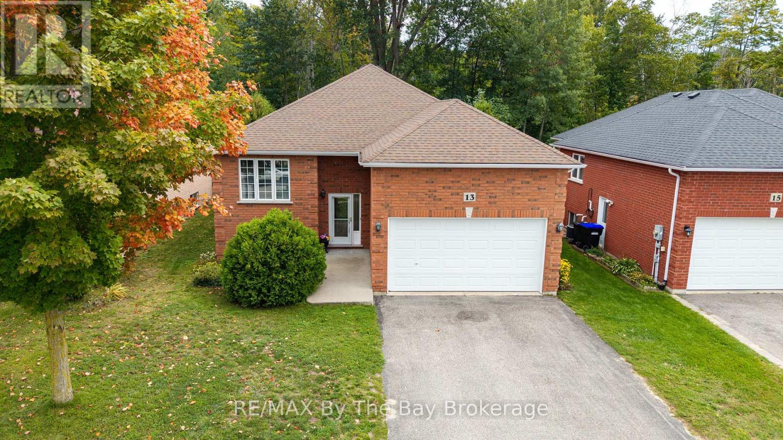 13 TONA TRAIL - Image 34
