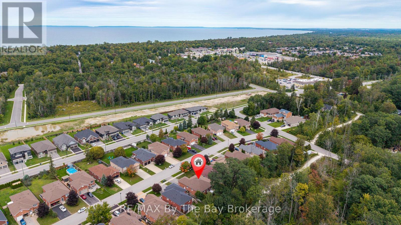 13 TONA TRAIL - 35