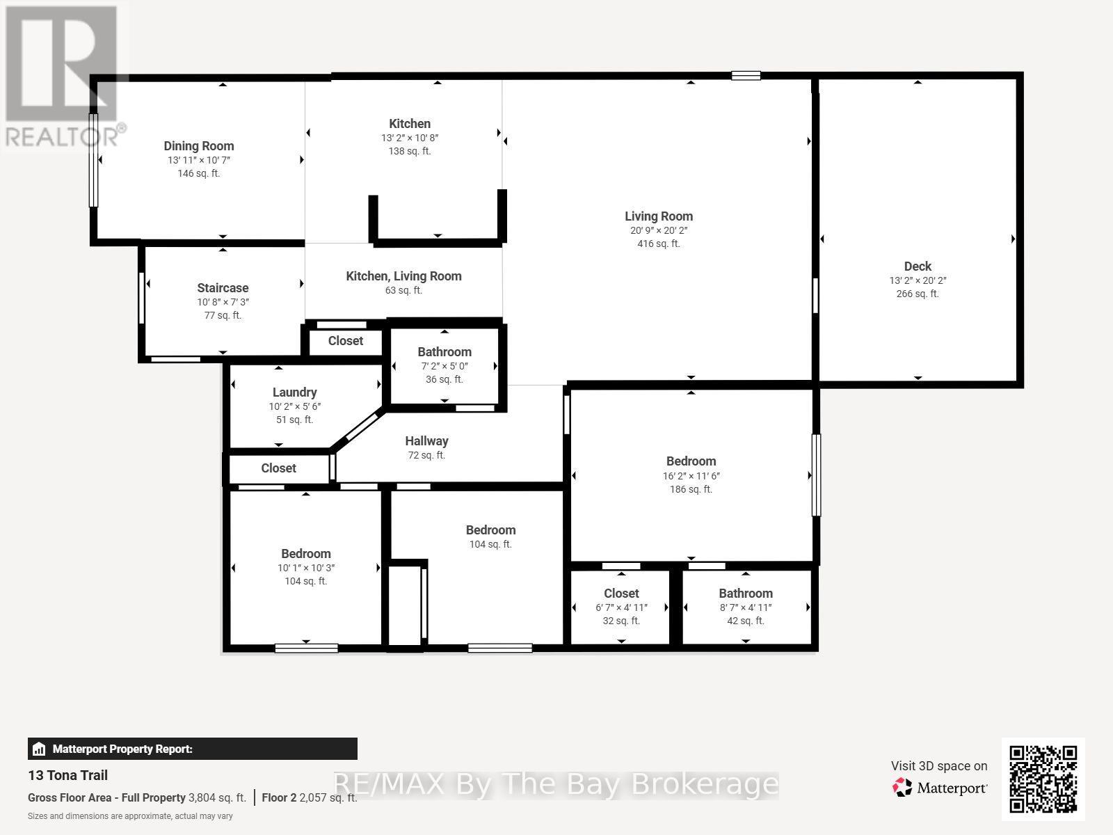 13 TONA TRAIL - Image 36