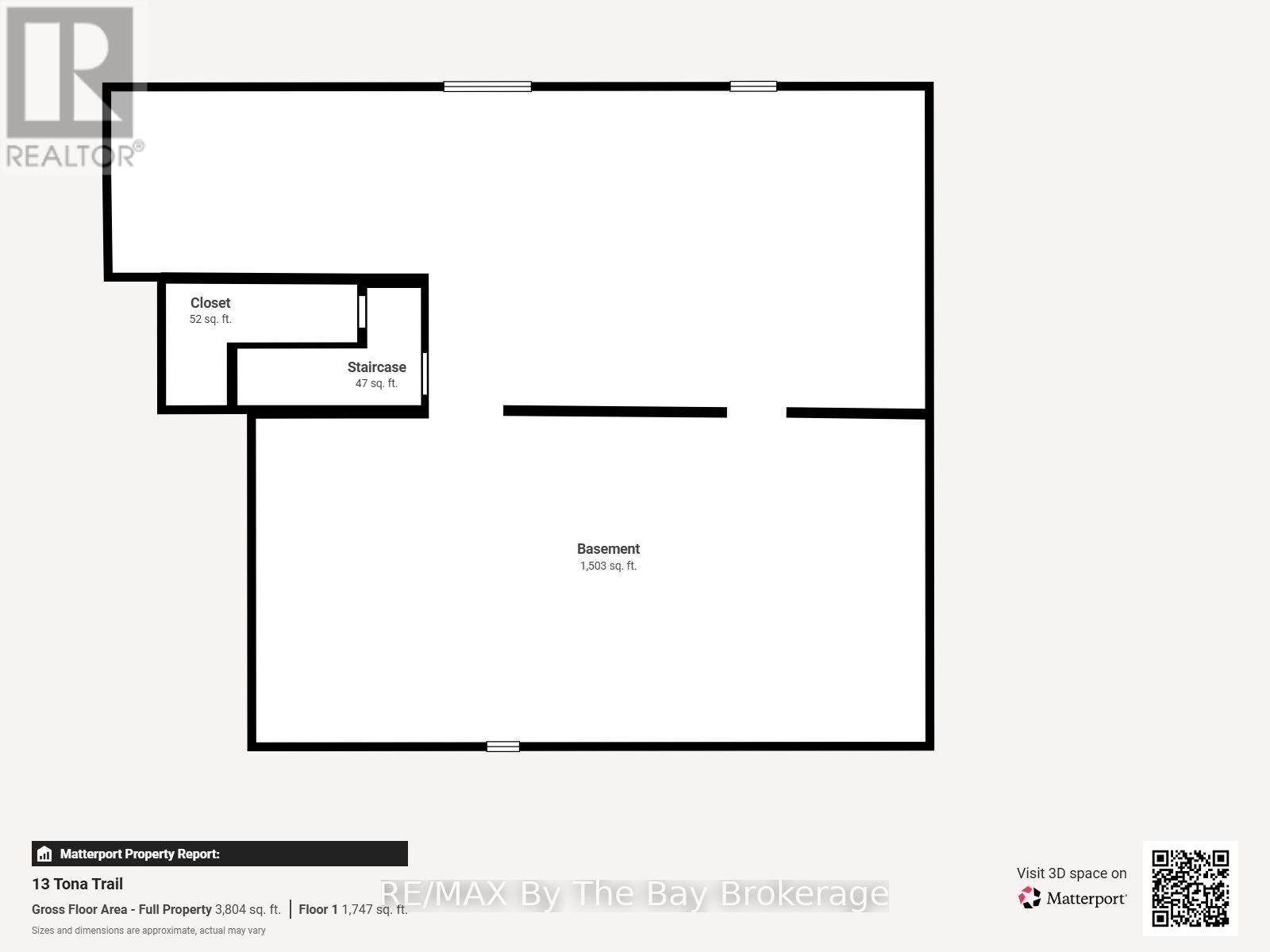 13 TONA TRAIL - 37