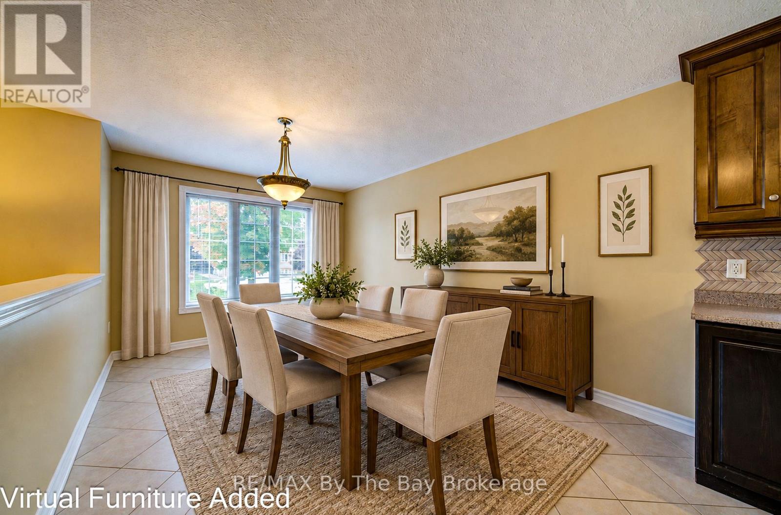 13 TONA TRAIL, Wasaga Beach — photo 5