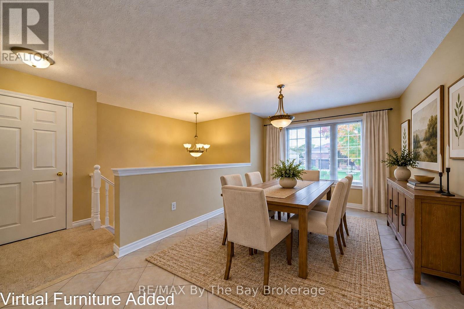13 TONA TRAIL, Wasaga Beach — photo 6