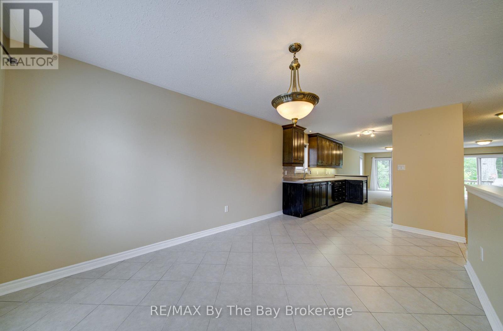 13 TONA TRAIL, Wasaga Beach — photo 7