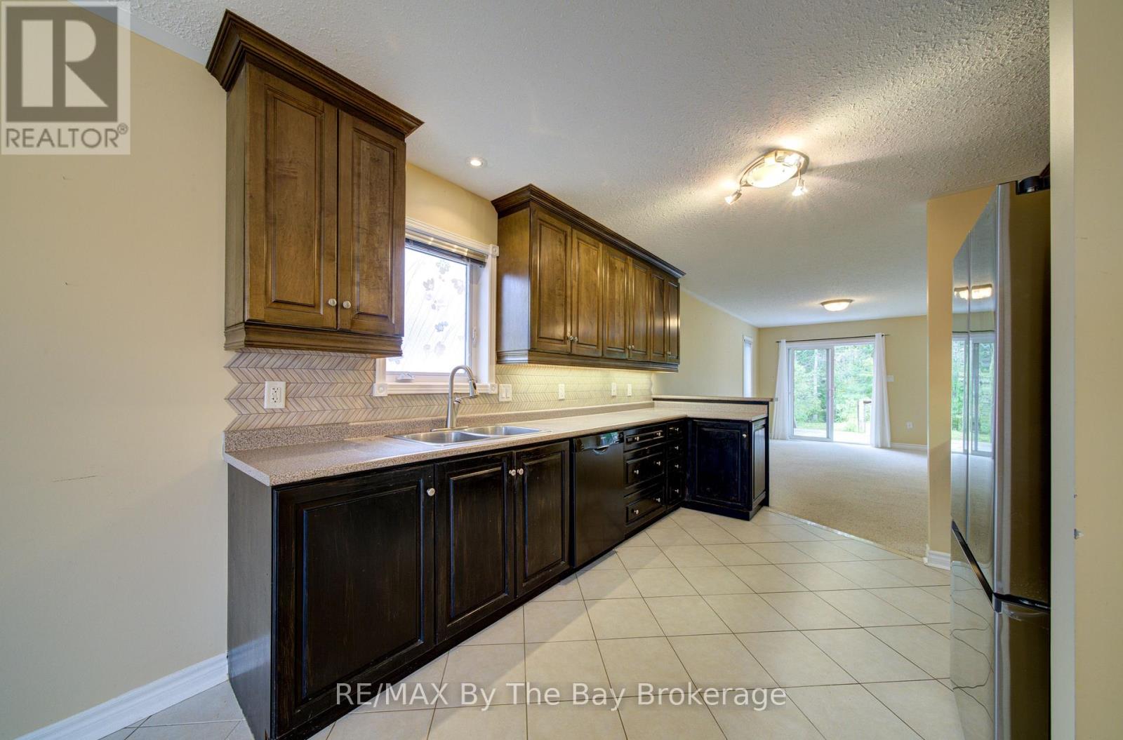 13 TONA TRAIL, Wasaga Beach — photo 8