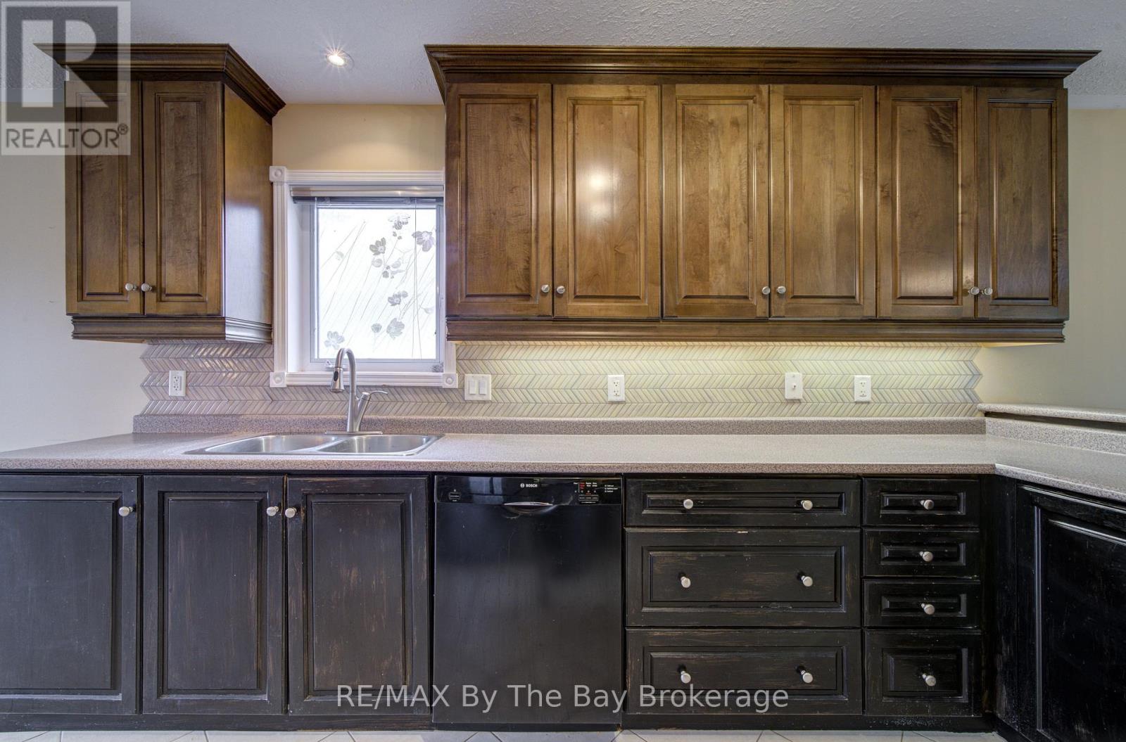 13 TONA TRAIL - 9