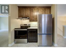 13 Tona Trail, Wasaga Beach, ON L9Z0A5 Photo 10