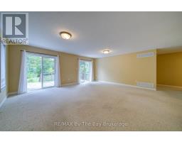 13 Tona Trail, Wasaga Beach, ON L9Z0A5 Photo 11