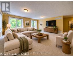 13 Tona Trail, Wasaga Beach, ON L9Z0A5 Photo 12