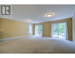 13 Tona Trail, Wasaga Beach, ON L9Z0A5 Photo 13
