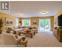 13 Tona Trail, Wasaga Beach, ON L9Z0A5 Photo 14