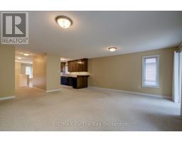 13 Tona Trail, Wasaga Beach, ON L9Z0A5 Photo 15