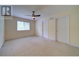 13 Tona Trail, Wasaga Beach, ON L9Z0A5 Photo 16