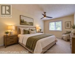 13 Tona Trail, Wasaga Beach, ON L9Z0A5 Photo 17