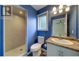 13 Tona Trail, Wasaga Beach, ON L9Z0A5 Photo 18