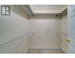 13 Tona Trail, Wasaga Beach, ON L9Z0A5 Photo 19