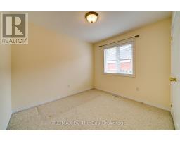 13 Tona Trail, Wasaga Beach, ON L9Z0A5 Photo 20