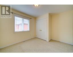 13 Tona Trail, Wasaga Beach, ON L9Z0A5 Photo 22