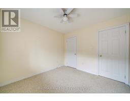13 Tona Trail, Wasaga Beach, ON L9Z0A5 Photo 24