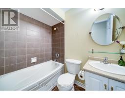 13 Tona Trail, Wasaga Beach, ON L9Z0A5 Photo 25
