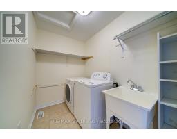 13 Tona Trail, Wasaga Beach, ON L9Z0A5 Photo 26