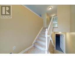 13 Tona Trail, Wasaga Beach, ON L9Z0A5 Photo 27