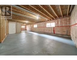 13 Tona Trail, Wasaga Beach, ON L9Z0A5 Photo 28