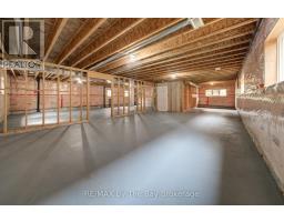 13 Tona Trail, Wasaga Beach, ON L9Z0A5 Photo 29