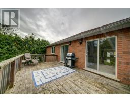 13 Tona Trail, Wasaga Beach, ON L9Z0A5 Photo 31