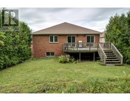 13 Tona Trail, Wasaga Beach, ON L9Z0A5 Photo 32