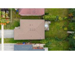 13 Tona Trail, Wasaga Beach, ON L9Z0A5 Photo 33