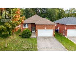 13 Tona Trail, Wasaga Beach, ON L9Z0A5 Photo 34
