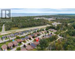 13 Tona Trail, Wasaga Beach, ON L9Z0A5 Photo 35