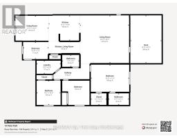 13 Tona Trail, Wasaga Beach, ON L9Z0A5 Photo 36