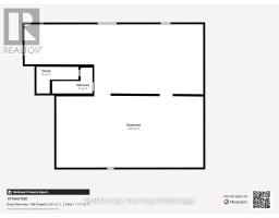 13 Tona Trail, Wasaga Beach, ON L9Z0A5 Photo 37