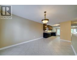 Laundry room - 13 Tona Trail, Wasaga Beach, ON L9Z0A5 Photo 7
