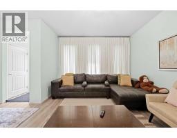 Bedroom - 483 Redstone Boulevard Ne, Calgary, AB T3N1M8 Photo 10
