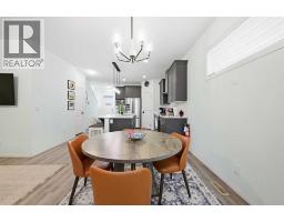Family room - 483 Redstone Boulevard Ne, Calgary, AB T3N1M8 Photo 11