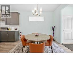 Primary Bedroom - 483 Redstone Boulevard Ne, Calgary, AB T3N1M8 Photo 12