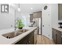 4pc Bathroom - 483 Redstone Boulevard Ne, Calgary, AB T3N1M8 Photo 15