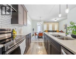 Bedroom - 483 Redstone Boulevard Ne, Calgary, AB T3N1M8 Photo 16