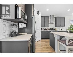 483 Redstone Boulevard Ne, Calgary, AB T3N1M8 Photo 18