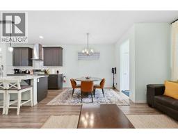 483 Redstone Boulevard Ne, Calgary, AB T3N1M8 Photo 19