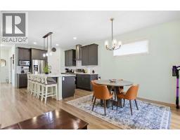 483 Redstone Boulevard Ne, Calgary, AB T3N1M8 Photo 20