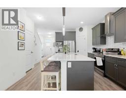 483 Redstone Boulevard Ne, Calgary, AB T3N1M8 Photo 21