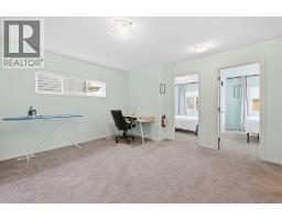 483 Redstone Boulevard Ne, Calgary, AB T3N1M8 Photo 22