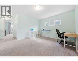 483 Redstone Boulevard Ne, Calgary, AB T3N1M8 Photo 23