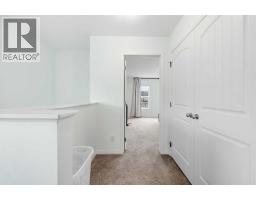 483 Redstone Boulevard Ne, Calgary, AB T3N1M8 Photo 24