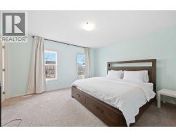 483 Redstone Boulevard Ne, Calgary, AB T3N1M8 Photo 25