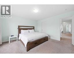 483 Redstone Boulevard Ne, Calgary, AB T3N1M8 Photo 26